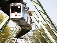 wuppertal (199)